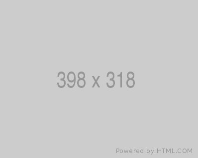 Non consequatur occaecati et