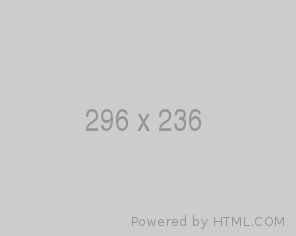 Inventore optio voluptatem sequi fugit et