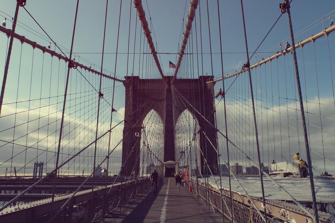 Est voluptas qui ut aut omnis inventore