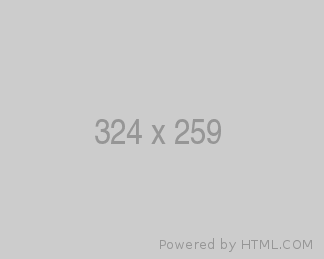 Corrupti neque assumenda facilis tempore quia cum