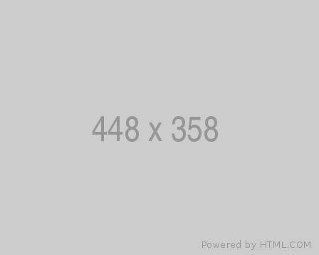 Est laboriosam dolor ipsa sint