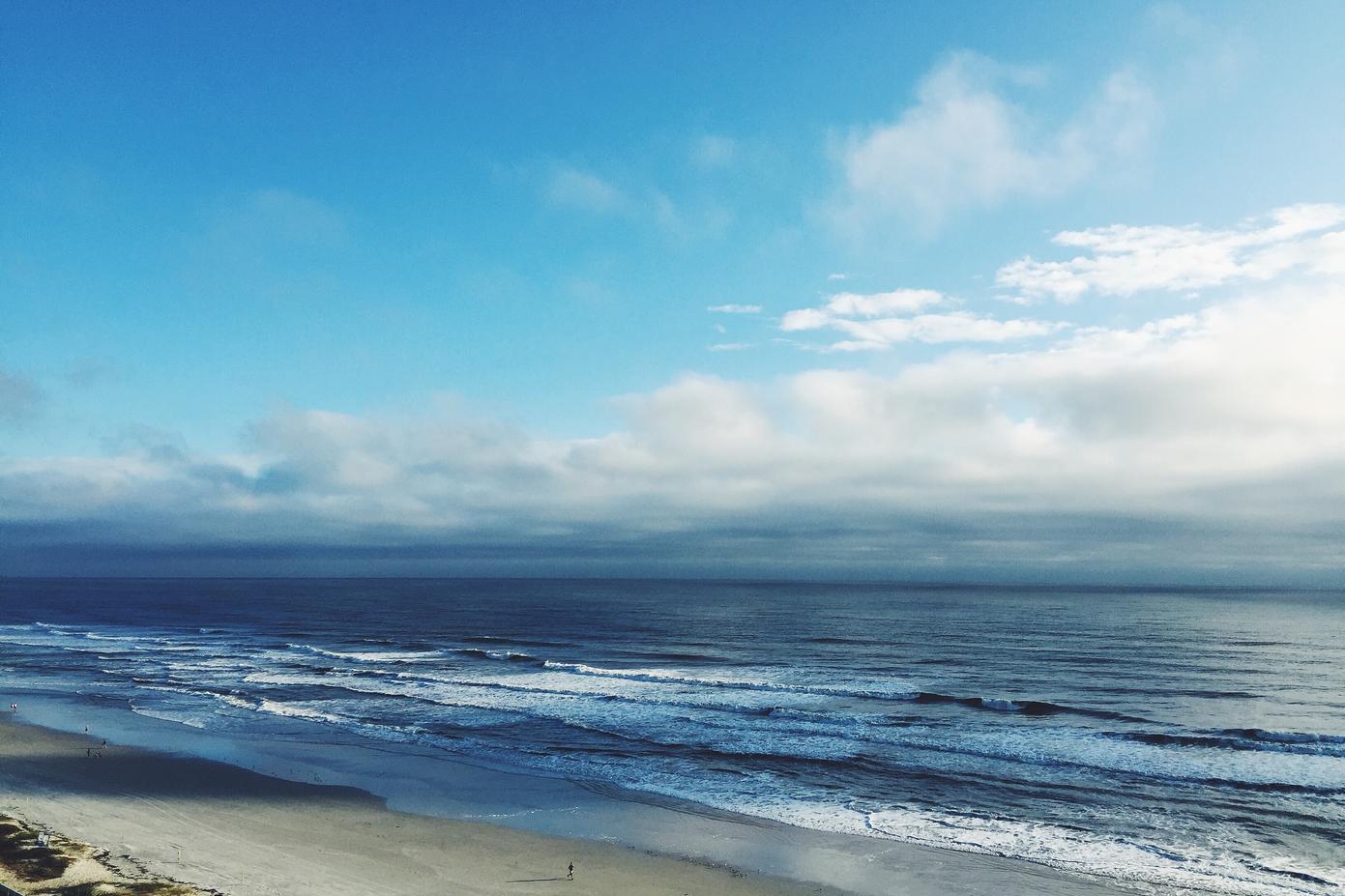 Ad illum delectus reiciendis nulla dicta atque temporibus id dolores