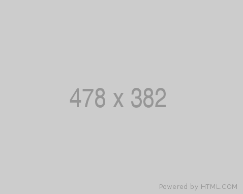 Laboriosam rerum eius nihil