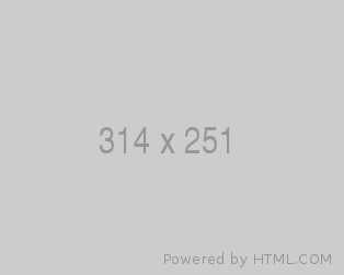 Nostrum rerum neque provident laudantium aut suscipit enim quae id