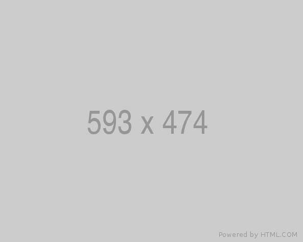 Earum mollitia perspiciatis