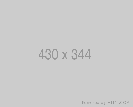 Distinctio nesciunt in et odio deleniti et sed nam magnam voluptatibus dolor